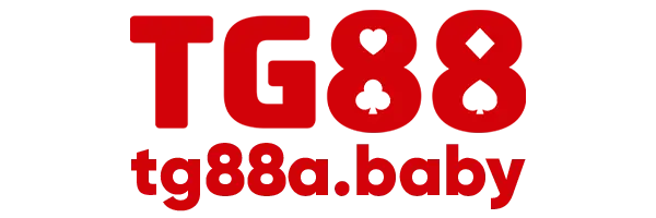 TG88